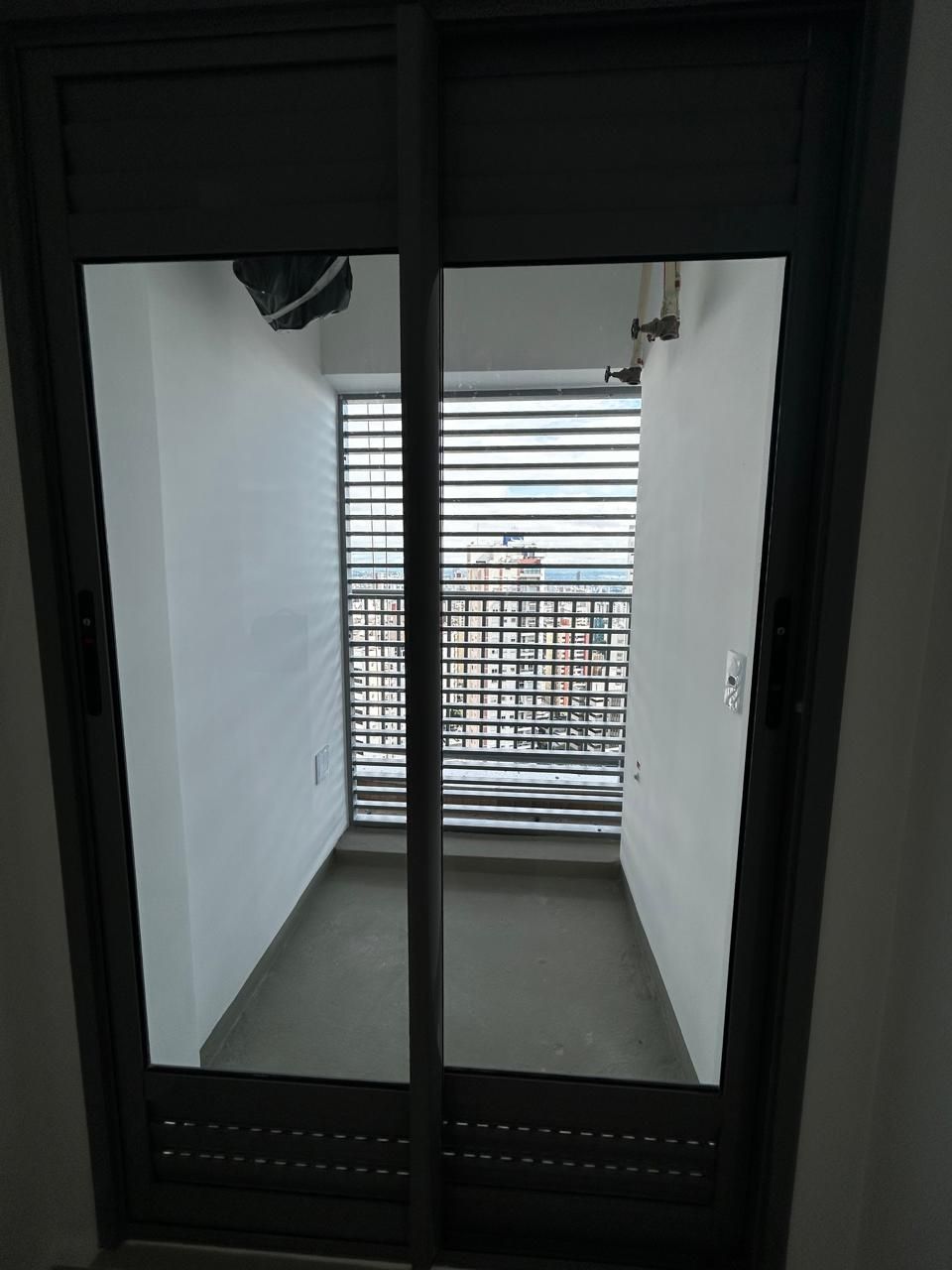 Apartamento à venda no Sunna Praça do Sol, Setor Oeste, Goiânia | Mais Novos Imóveis, foto 24