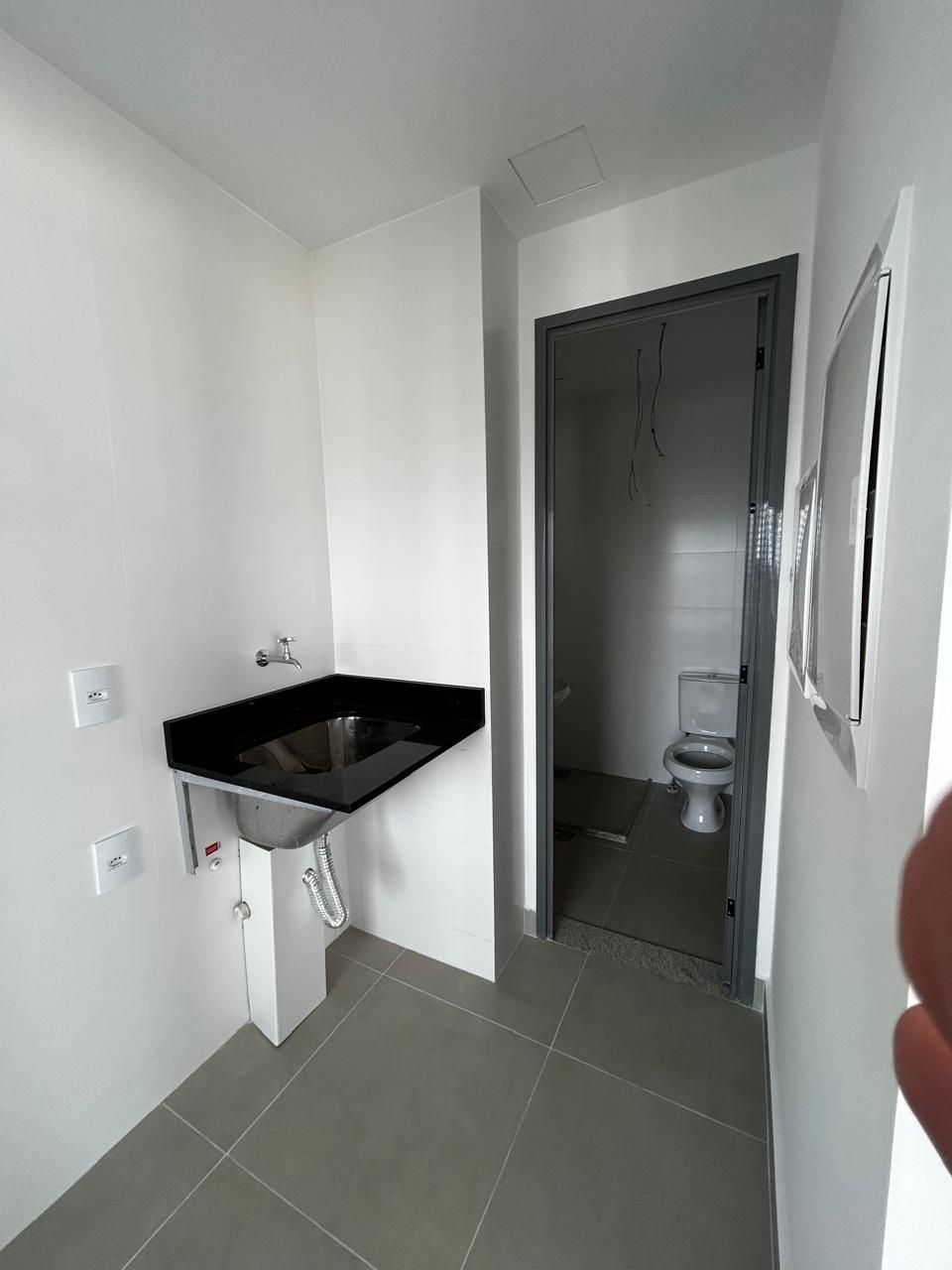 Apartamento à venda no Sunna Praça do Sol, Setor Oeste, Goiânia | Mais Novos Imóveis, foto 30
