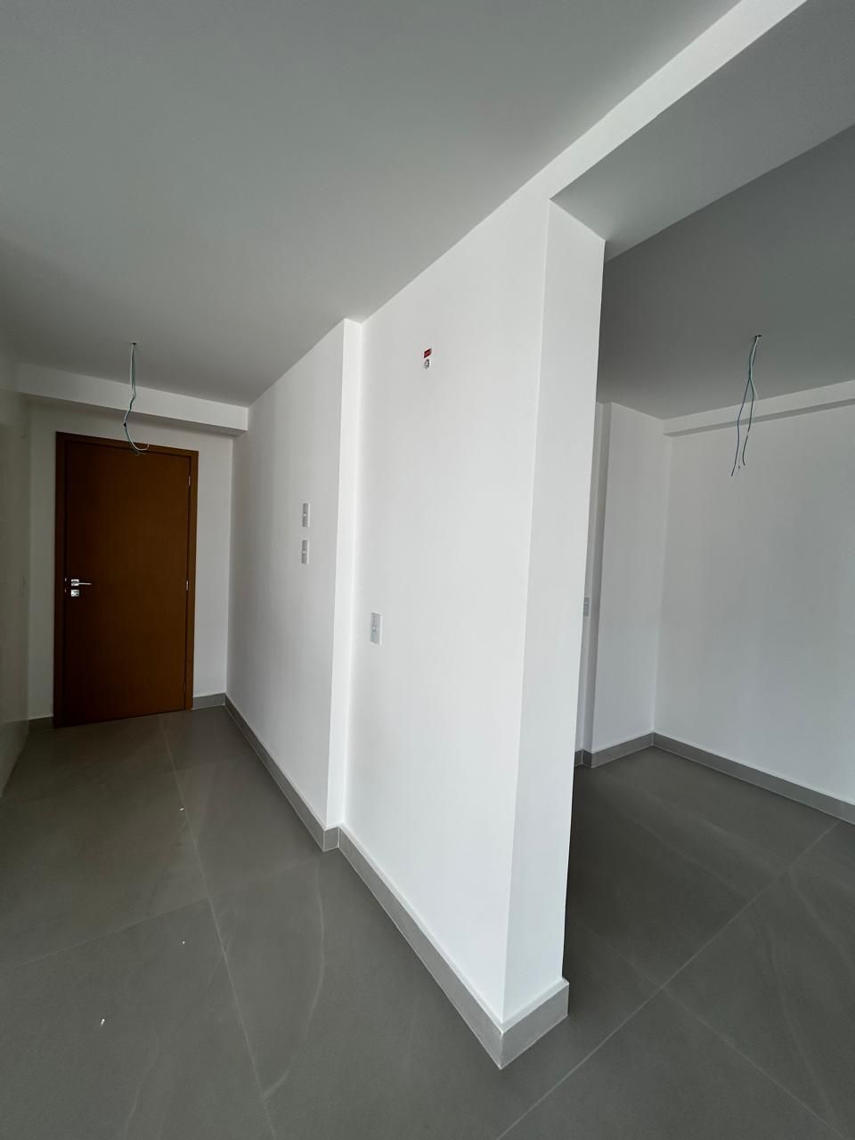 Apartamento à venda no Sunna Praça do Sol, Setor Oeste, Goiânia | Mais Novos Imóveis, foto 21
