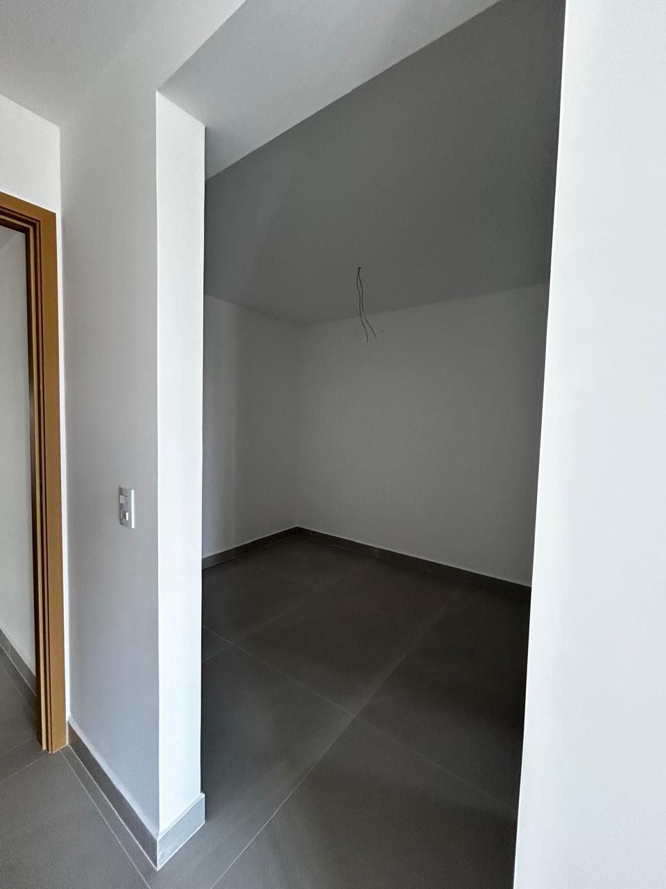 Apartamento à venda no Sunna Praça do Sol, Setor Oeste, Goiânia | Mais Novos Imóveis, foto 17