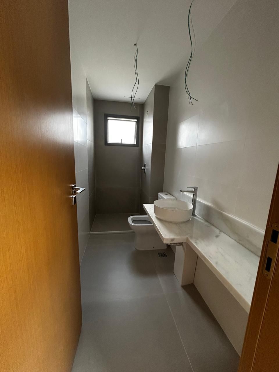 Apartamento à venda no Sunna Praça do Sol, Setor Oeste, Goiânia | Mais Novos Imóveis, foto 15
