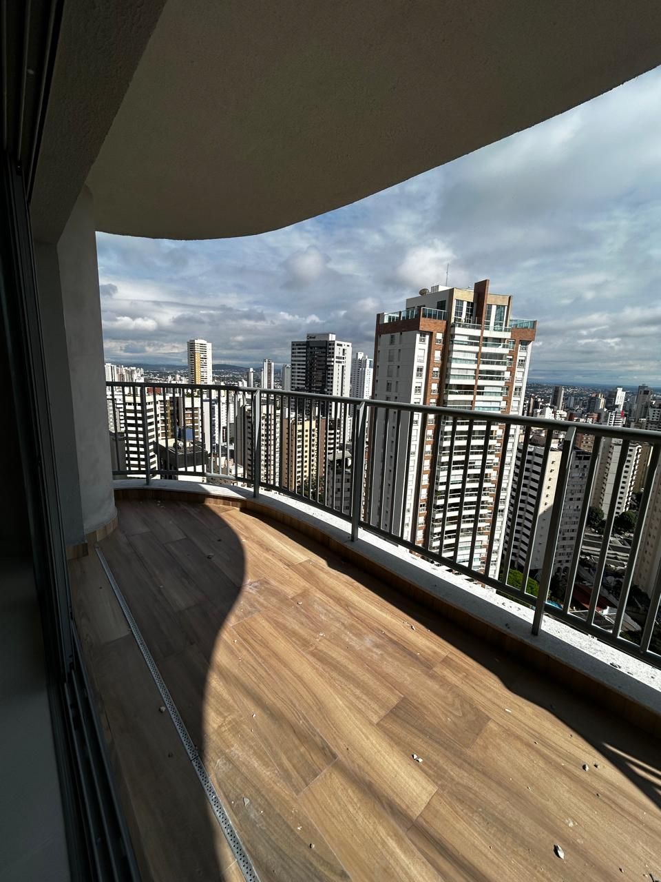 Apartamento à venda no Sunna Praça do Sol, Setor Oeste, Goiânia | Mais Novos Imóveis, foto 4