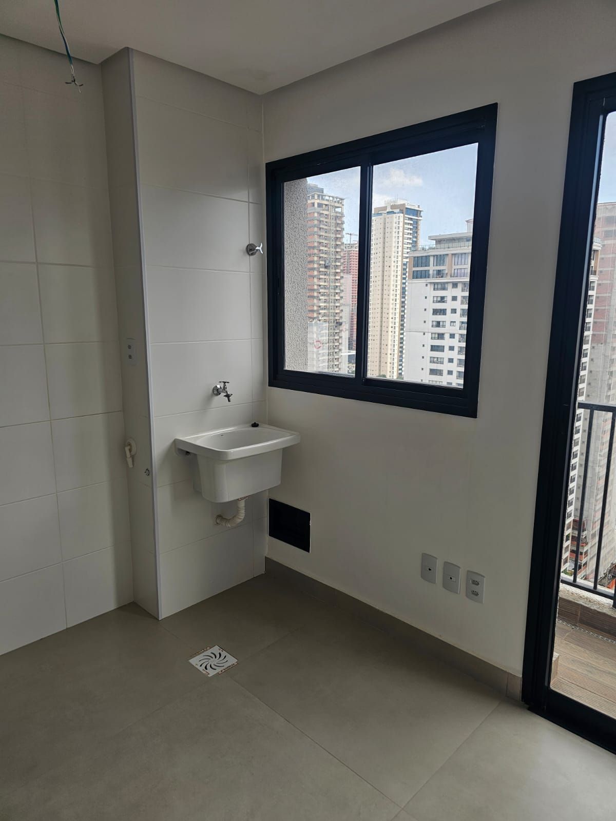 Apartamento à venda no Tai Residencias, Setor Bueno, Goiânia | Mais Novos Imóveis, foto 9