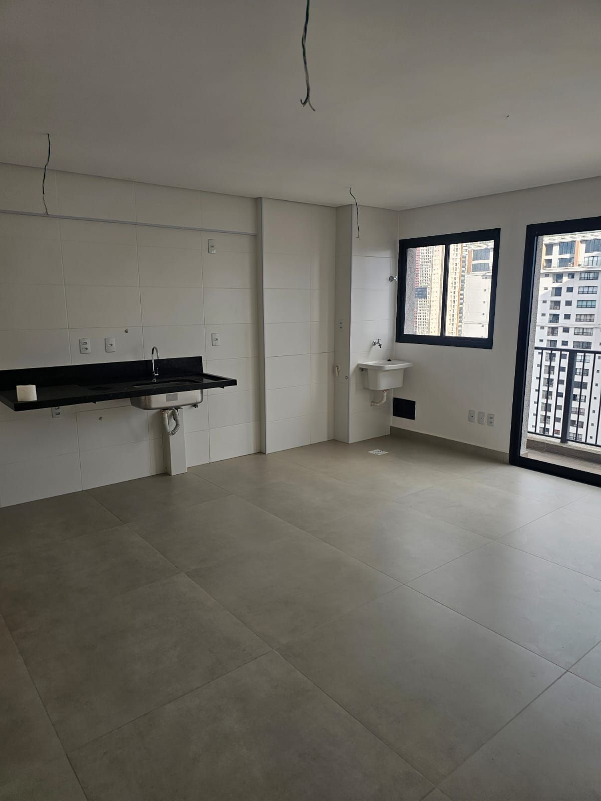 Apartamento à venda no Tai Residencias, Setor Bueno, Goiânia | Mais Novos Imóveis, foto 4
