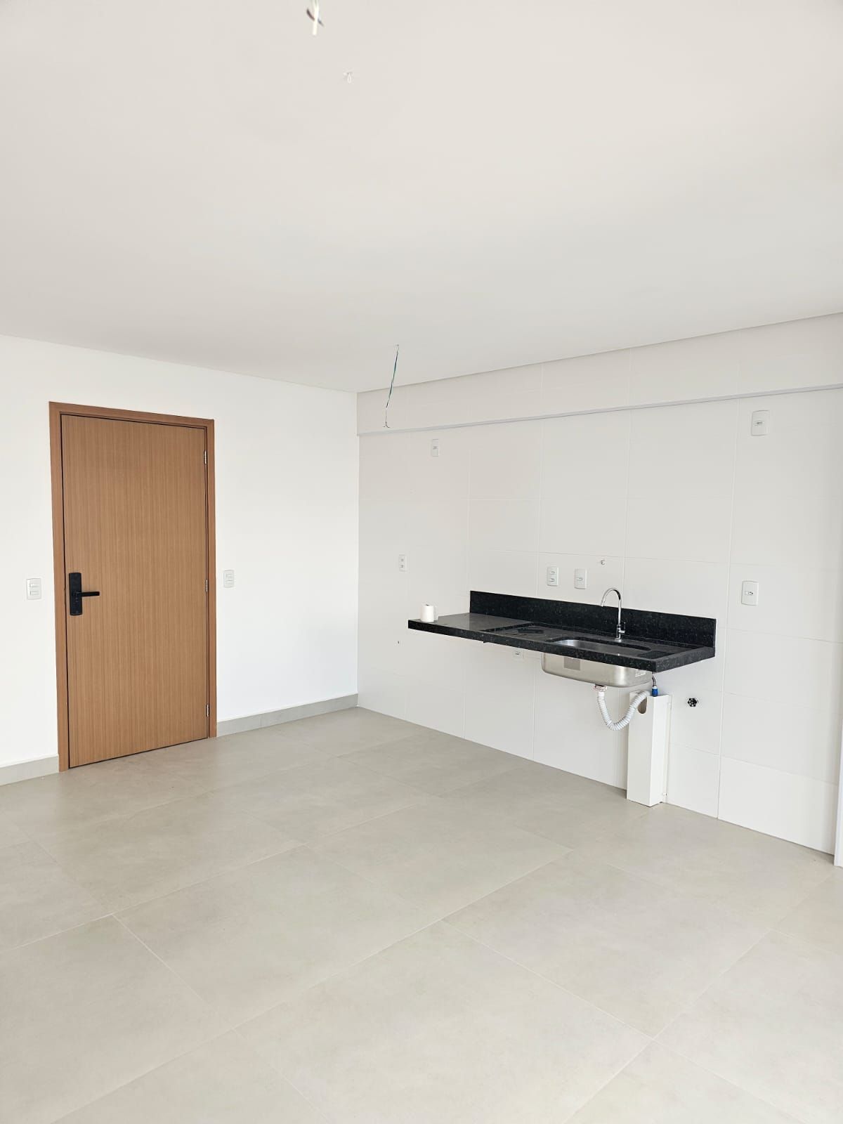 Apartamento à venda no Tai Residencias, Setor Bueno, Goiânia | Mais Novos Imóveis, foto 3