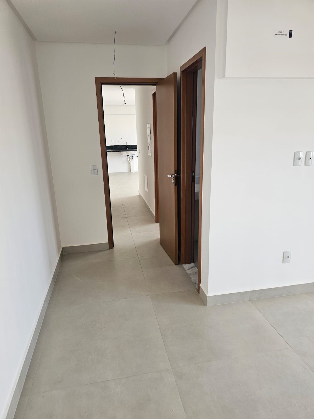 Apartamento à venda no Tai Residencias, Setor Bueno, Goiânia | Mais Novos Imóveis, foto 7