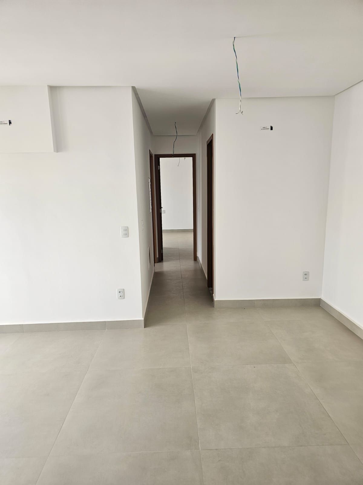 Apartamento à venda no Tai Residencias, Setor Bueno, Goiânia | Mais Novos Imóveis, foto 6