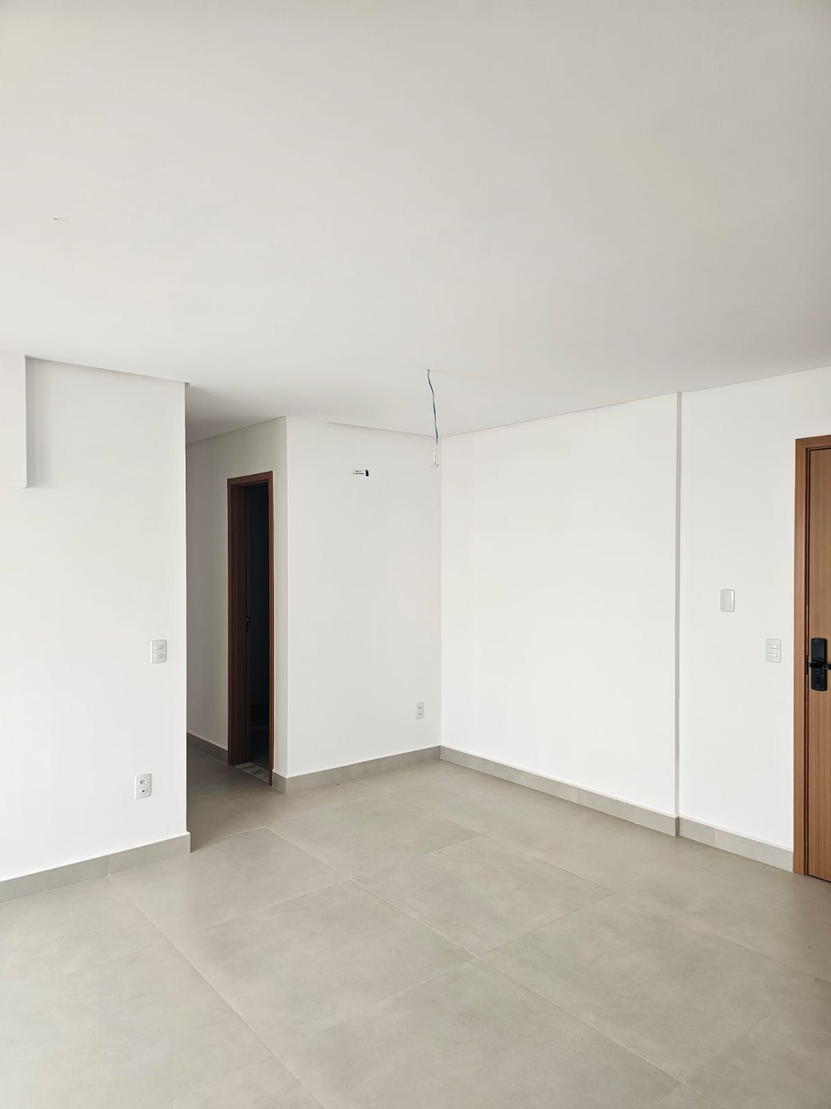 Apartamento à venda no Tai Residencias, Setor Bueno, Goiânia | Mais Novos Imóveis, foto 5