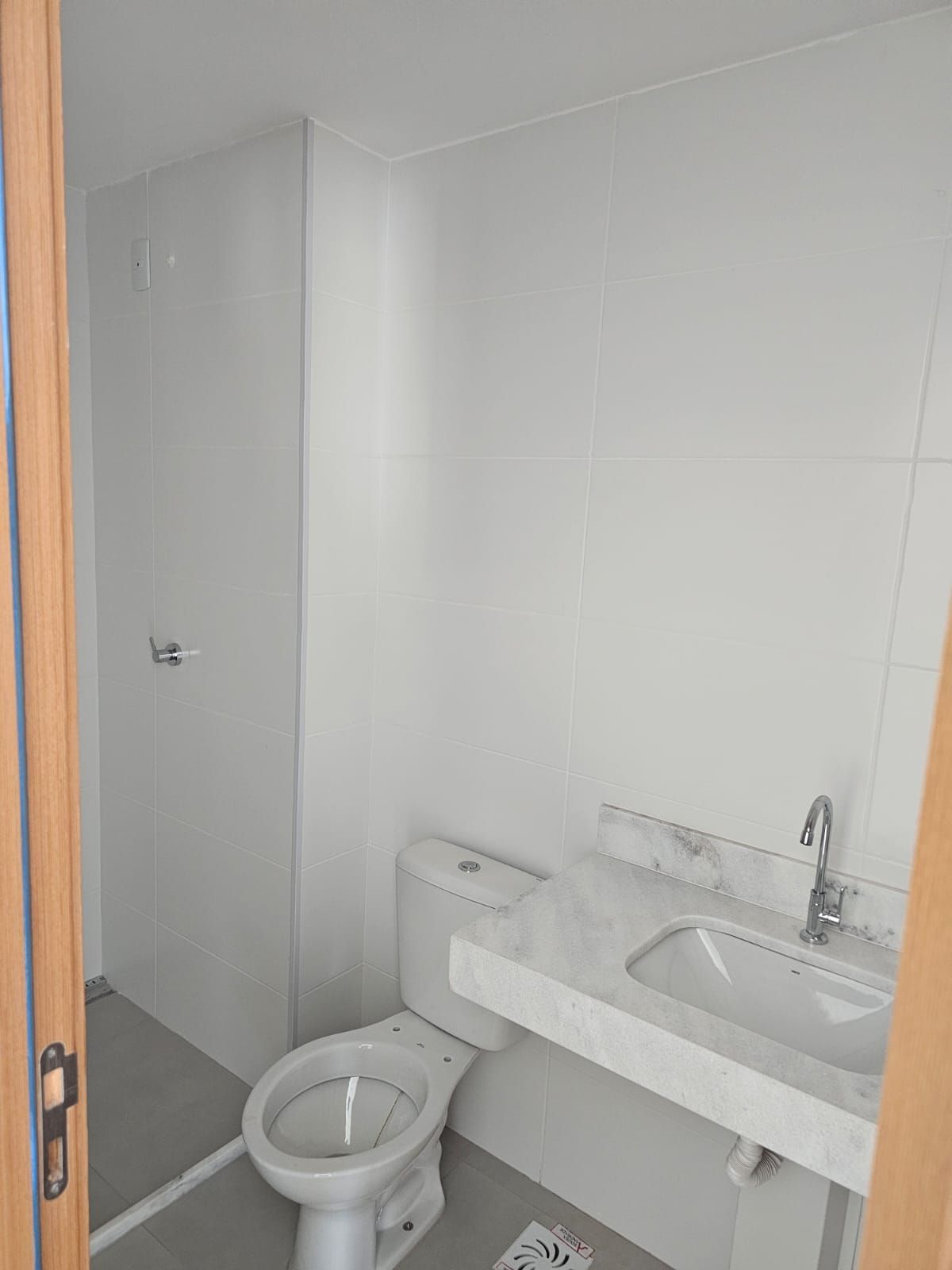 Apartamento à venda no Tai Residencias, Setor Bueno, Goiânia | Mais Novos Imóveis, foto 8