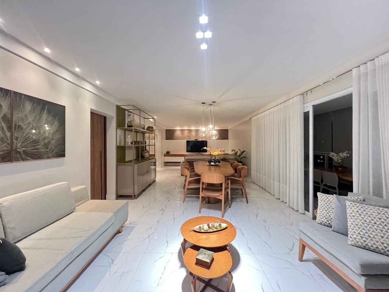 Apartamento à venda no Twenty Five Park, Setor Bueno, Goiânia | Mais Novos Imóveis, foto 4