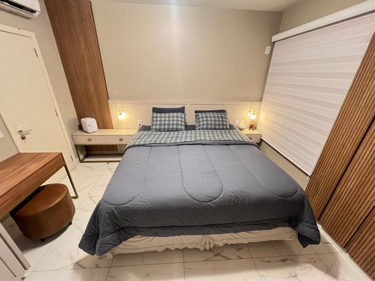 Apartamento à venda no Twenty Five Park, Setor Bueno, Goiânia | Mais Novos Imóveis, foto 34