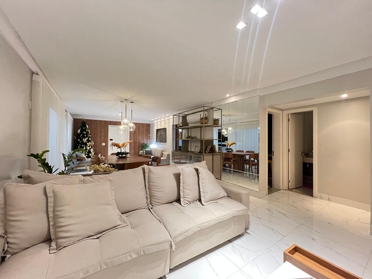 Apartamento à venda no Twenty Five Park, Setor Bueno, Goiânia | Mais Novos Imóveis, foto 8