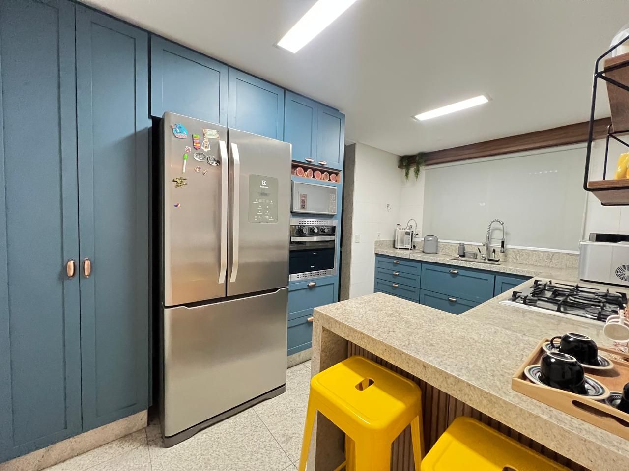 Apartamento à venda no Twenty Five Park, Setor Bueno, Goiânia | Mais Novos Imóveis, foto 25