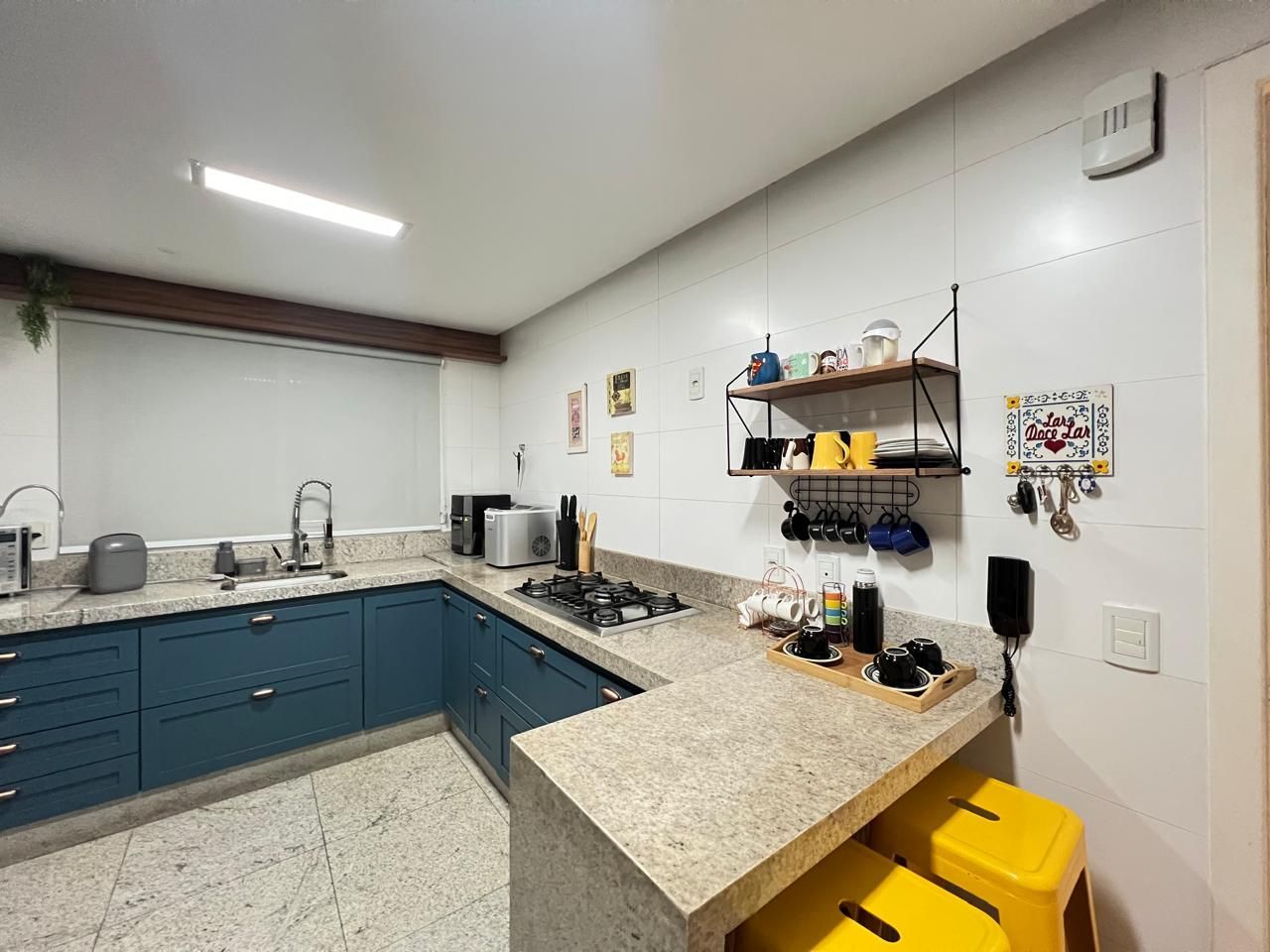 Apartamento à venda no Twenty Five Park, Setor Bueno, Goiânia | Mais Novos Imóveis, foto 26
