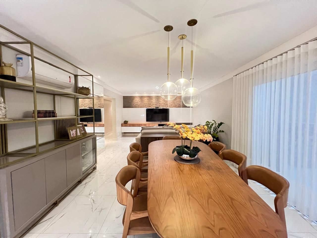 Apartamento à venda no Twenty Five Park, Setor Bueno, Goiânia | Mais Novos Imóveis, foto 5