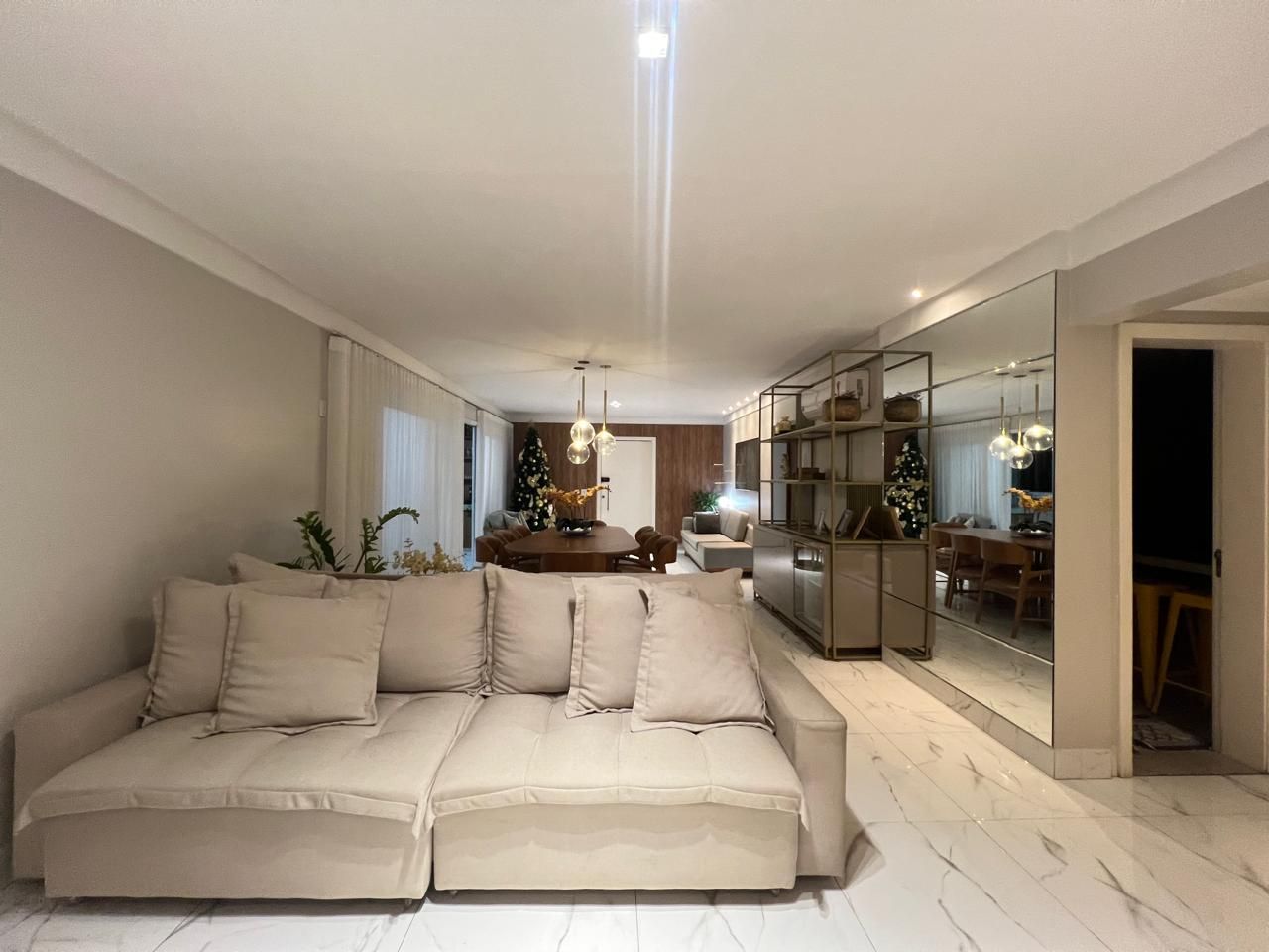 Apartamento à venda no Twenty Five Park, Setor Bueno, Goiânia | Mais Novos Imóveis, foto 9
