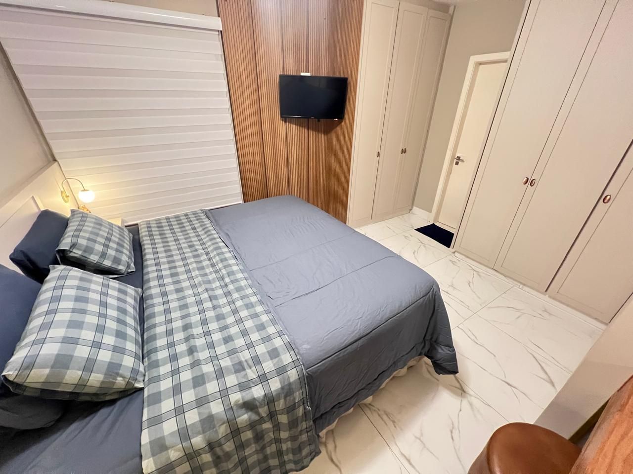 Apartamento à venda no Twenty Five Park, Setor Bueno, Goiânia | Mais Novos Imóveis, foto 32