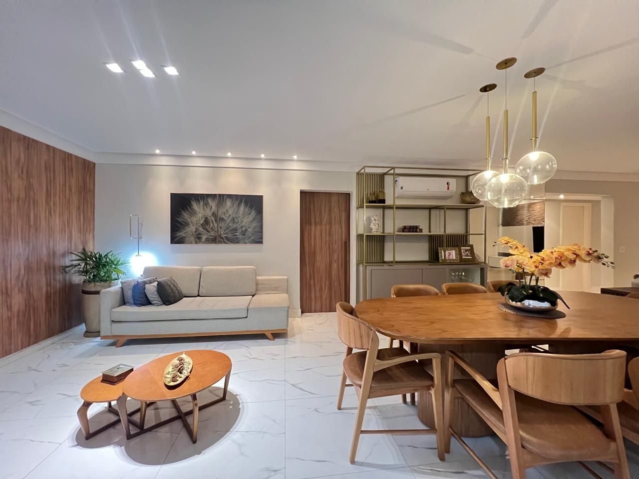 Apartamento à venda no Twenty Five Park, Setor Bueno, Goiânia | Mais Novos Imóveis, foto 6