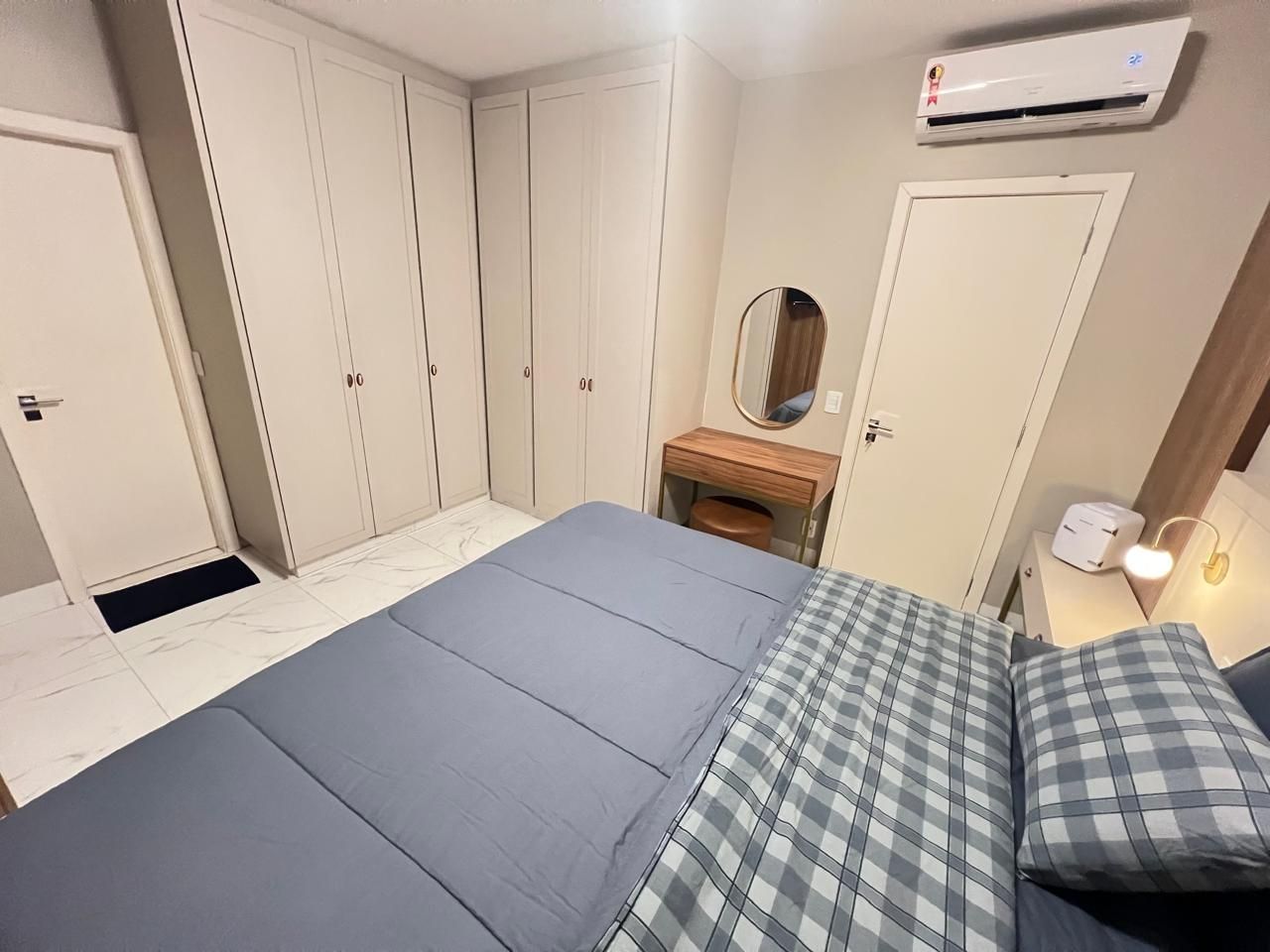 Apartamento à venda no Twenty Five Park, Setor Bueno, Goiânia | Mais Novos Imóveis, foto 33