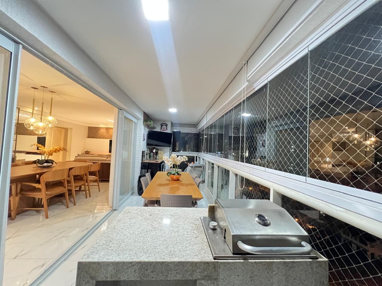 Apartamento à venda no Twenty Five Park, Setor Bueno, Goiânia | Mais Novos Imóveis, foto 15