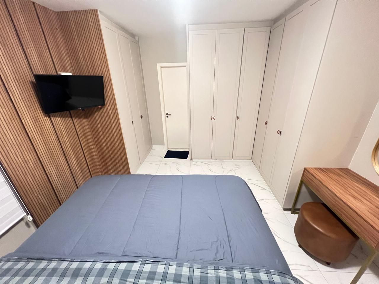 Apartamento à venda no Twenty Five Park, Setor Bueno, Goiânia | Mais Novos Imóveis, foto 35