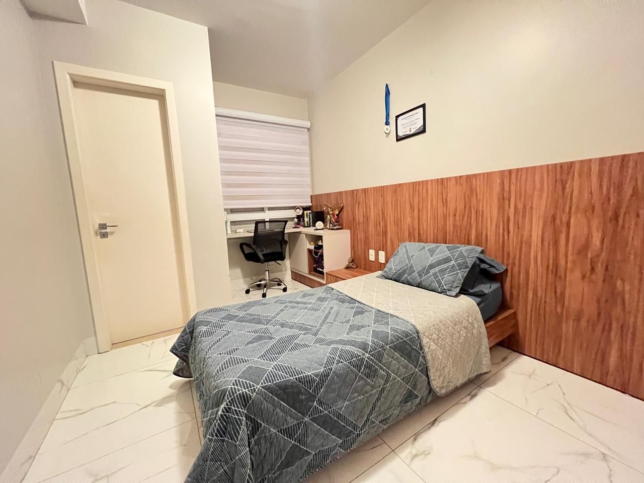 Apartamento à venda no Twenty Five Park, Setor Bueno, Goiânia | Mais Novos Imóveis, foto 39