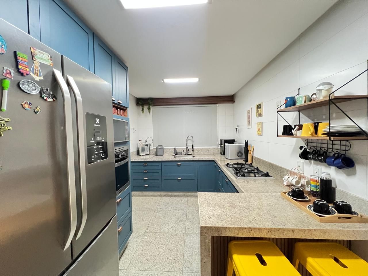 Apartamento à venda no Twenty Five Park, Setor Bueno, Goiânia | Mais Novos Imóveis, foto 27