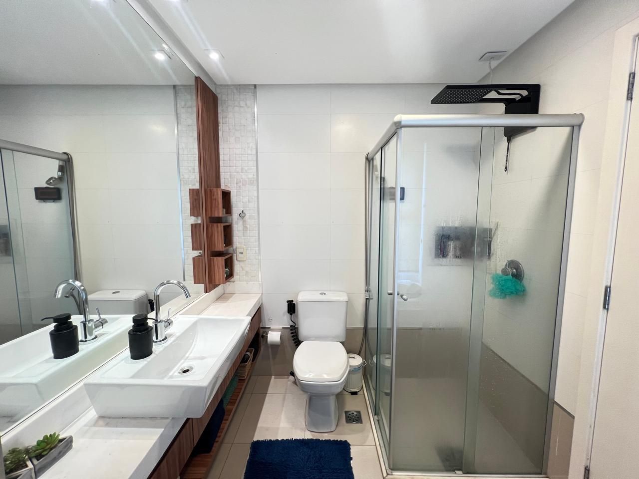 Apartamento à venda no Twenty Five Park, Setor Bueno, Goiânia | Mais Novos Imóveis, foto 38