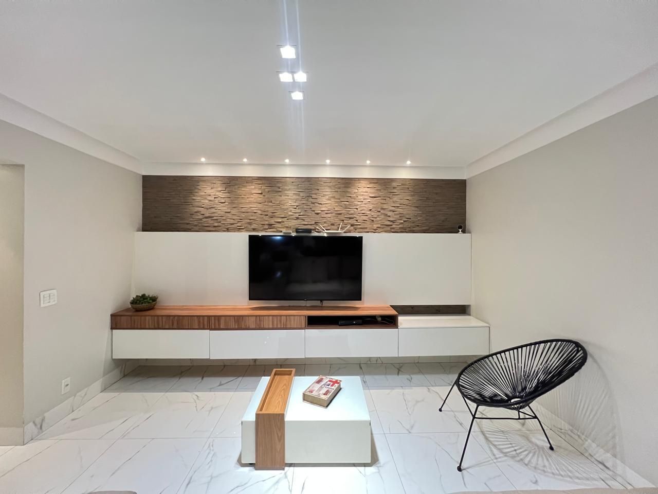 Apartamento à venda no Twenty Five Park, Setor Bueno, Goiânia | Mais Novos Imóveis, foto 10