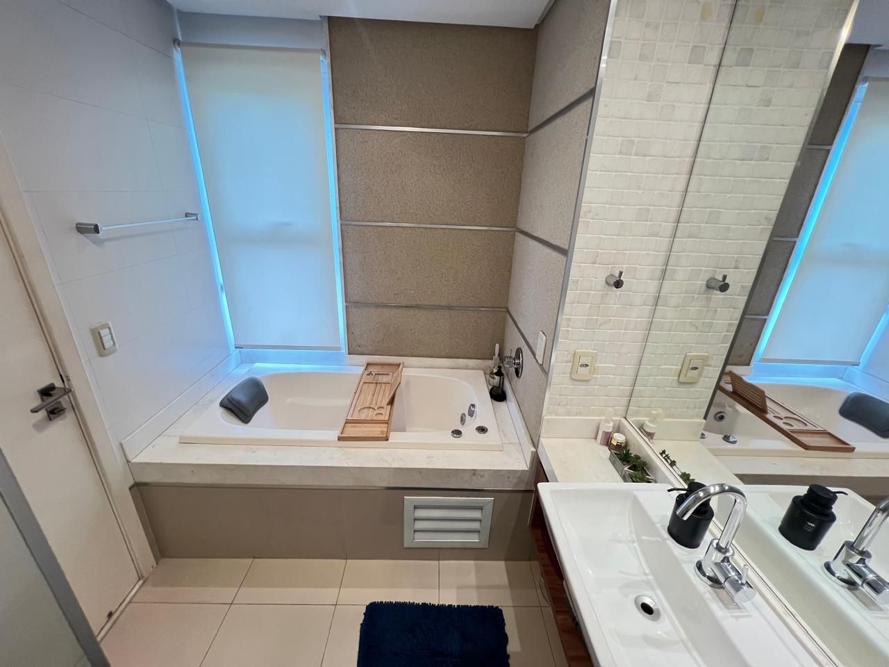 Apartamento à venda no Twenty Five Park, Setor Bueno, Goiânia | Mais Novos Imóveis, foto 37
