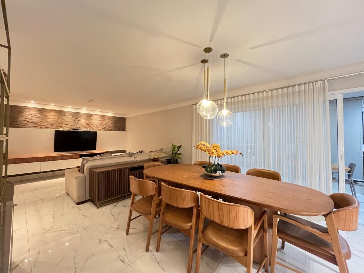 Apartamento à venda no Twenty Five Park, Setor Bueno, Goiânia | Mais Novos Imóveis, foto 3