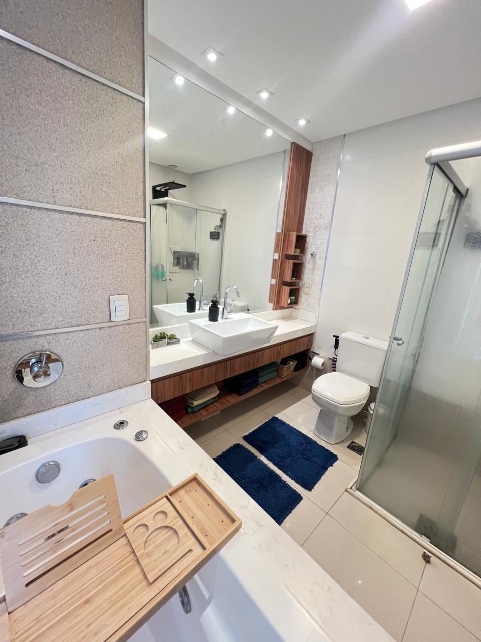 Apartamento à venda no Twenty Five Park, Setor Bueno, Goiânia | Mais Novos Imóveis, foto 36