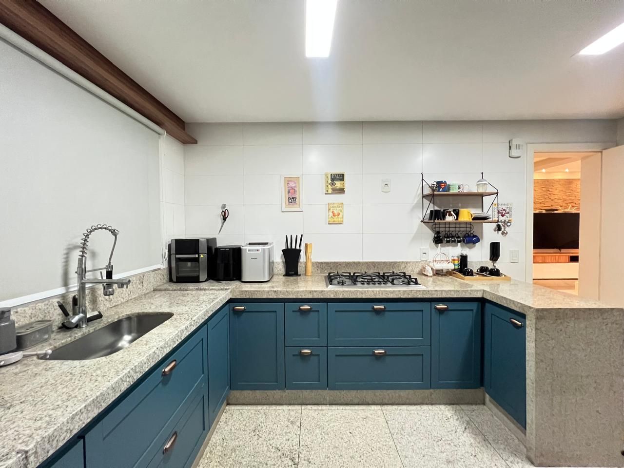 Apartamento à venda no Twenty Five Park, Setor Bueno, Goiânia | Mais Novos Imóveis, foto 30