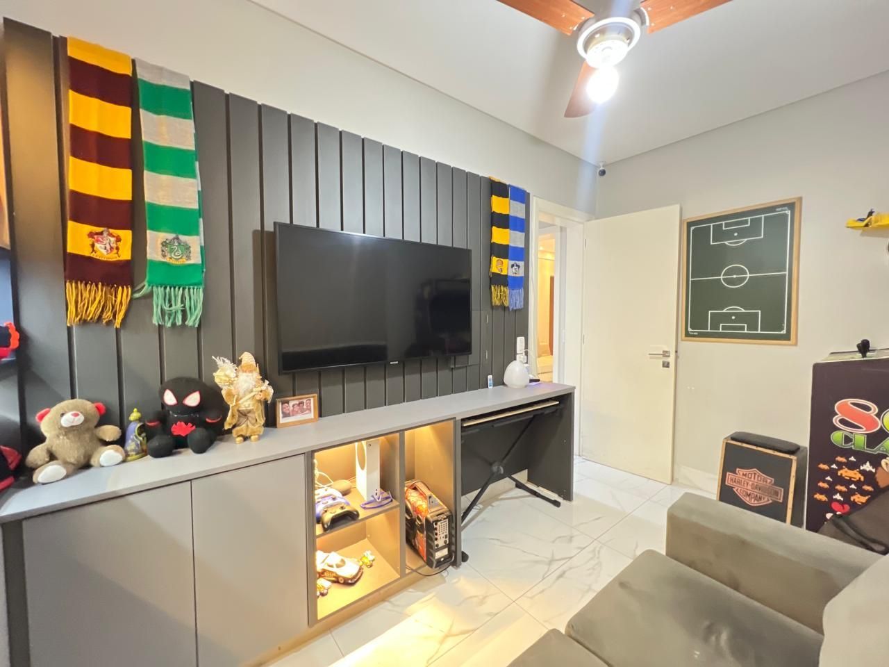 Apartamento à venda no Twenty Five Park, Setor Bueno, Goiânia | Mais Novos Imóveis, foto 21