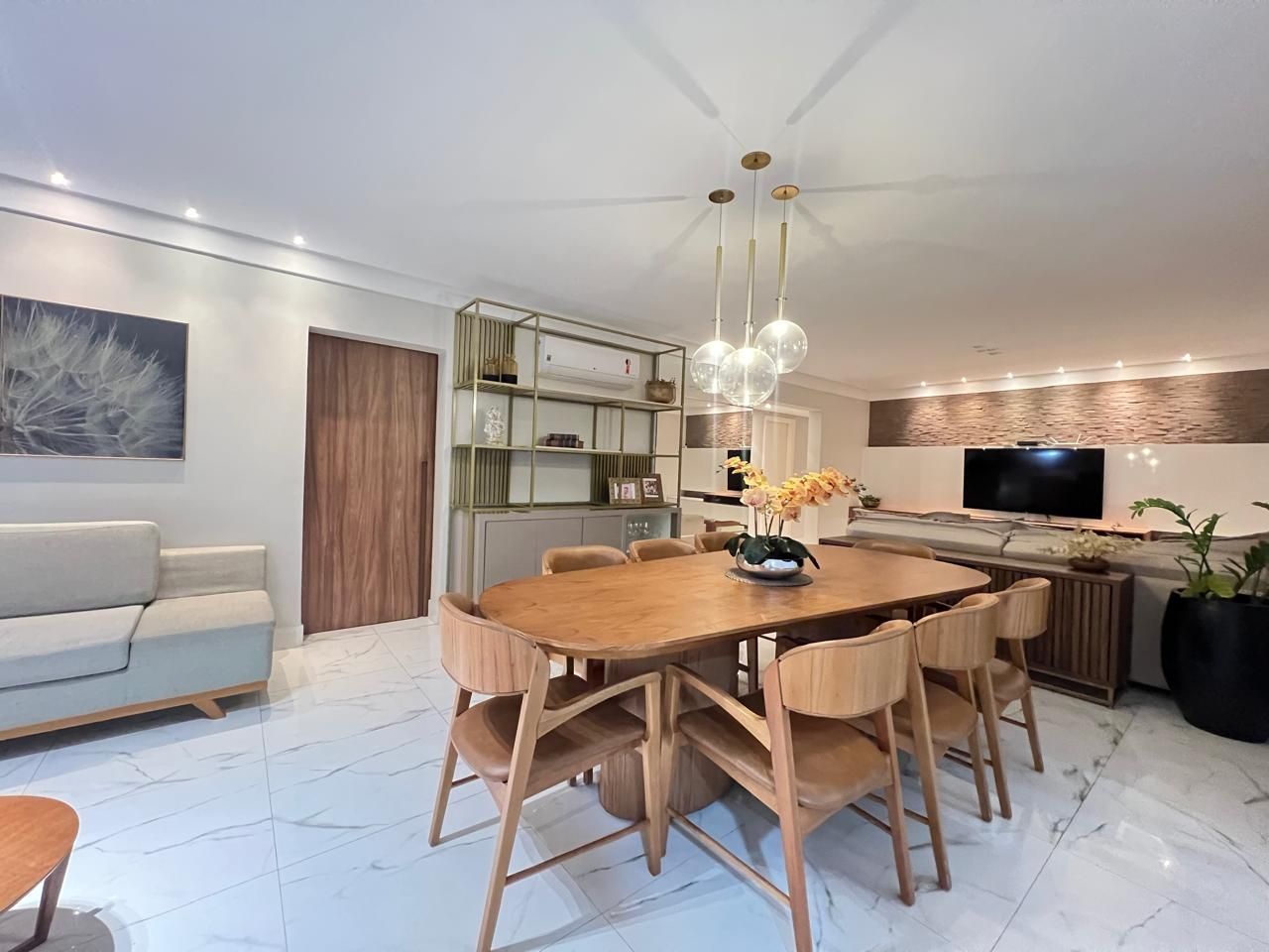 Apartamento à venda no Twenty Five Park, Setor Bueno, Goiânia | Mais Novos Imóveis, foto 7