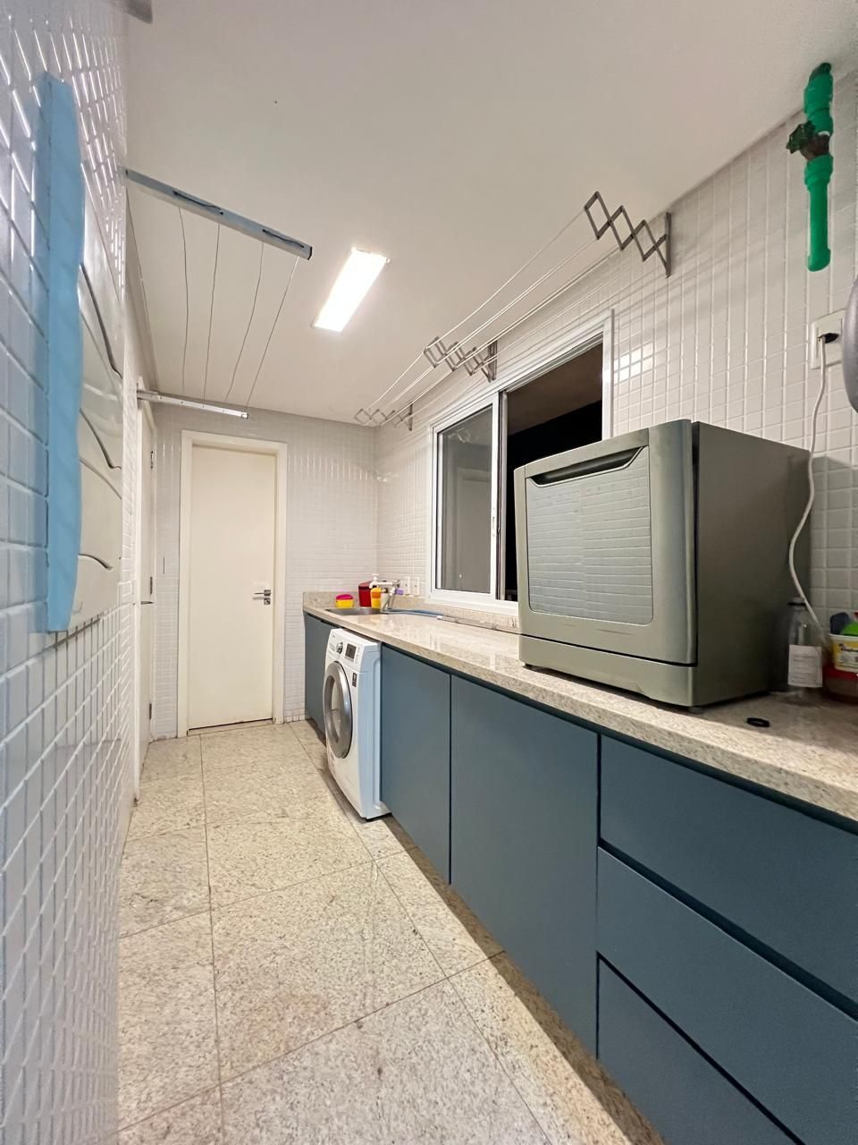 Apartamento à venda no Twenty Five Park, Setor Bueno, Goiânia | Mais Novos Imóveis, foto 31