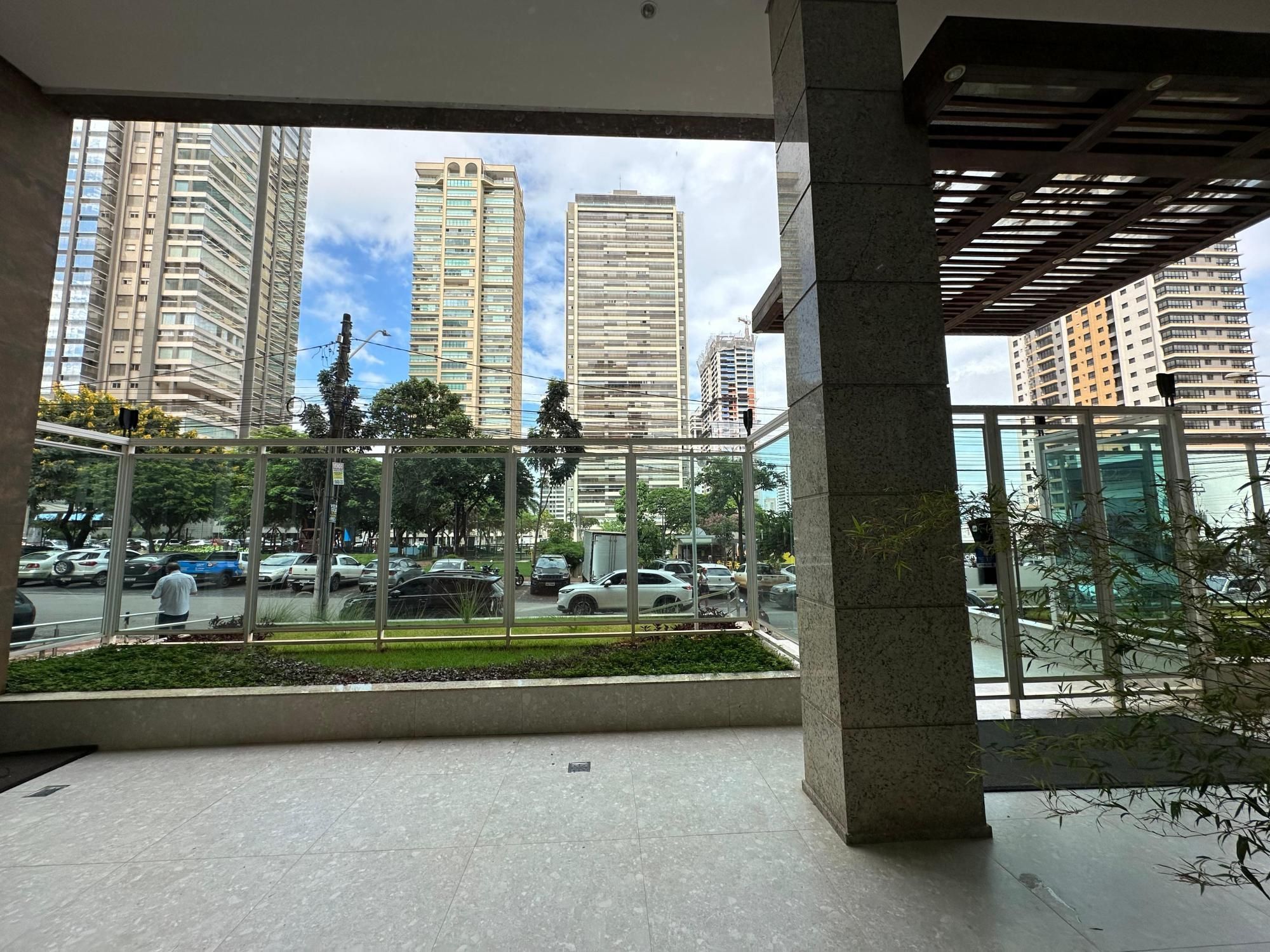 Apartamento à venda no Varandas da Praça Lifestyle, Setor Bueno, Goiânia | Mais Novos Imóveis, foto 39