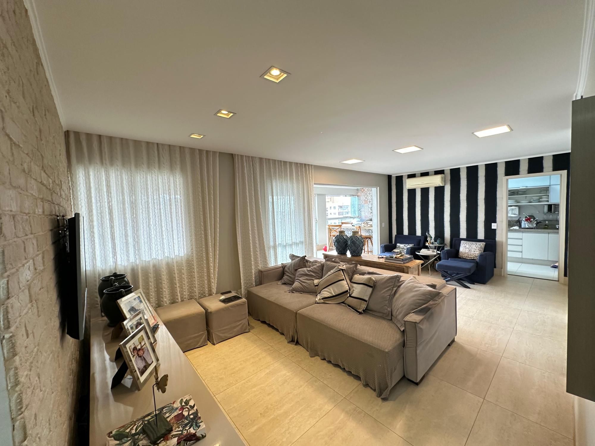 Apartamento à venda no Varandas da Praça Lifestyle, Setor Bueno, Goiânia | Mais Novos Imóveis, foto 26