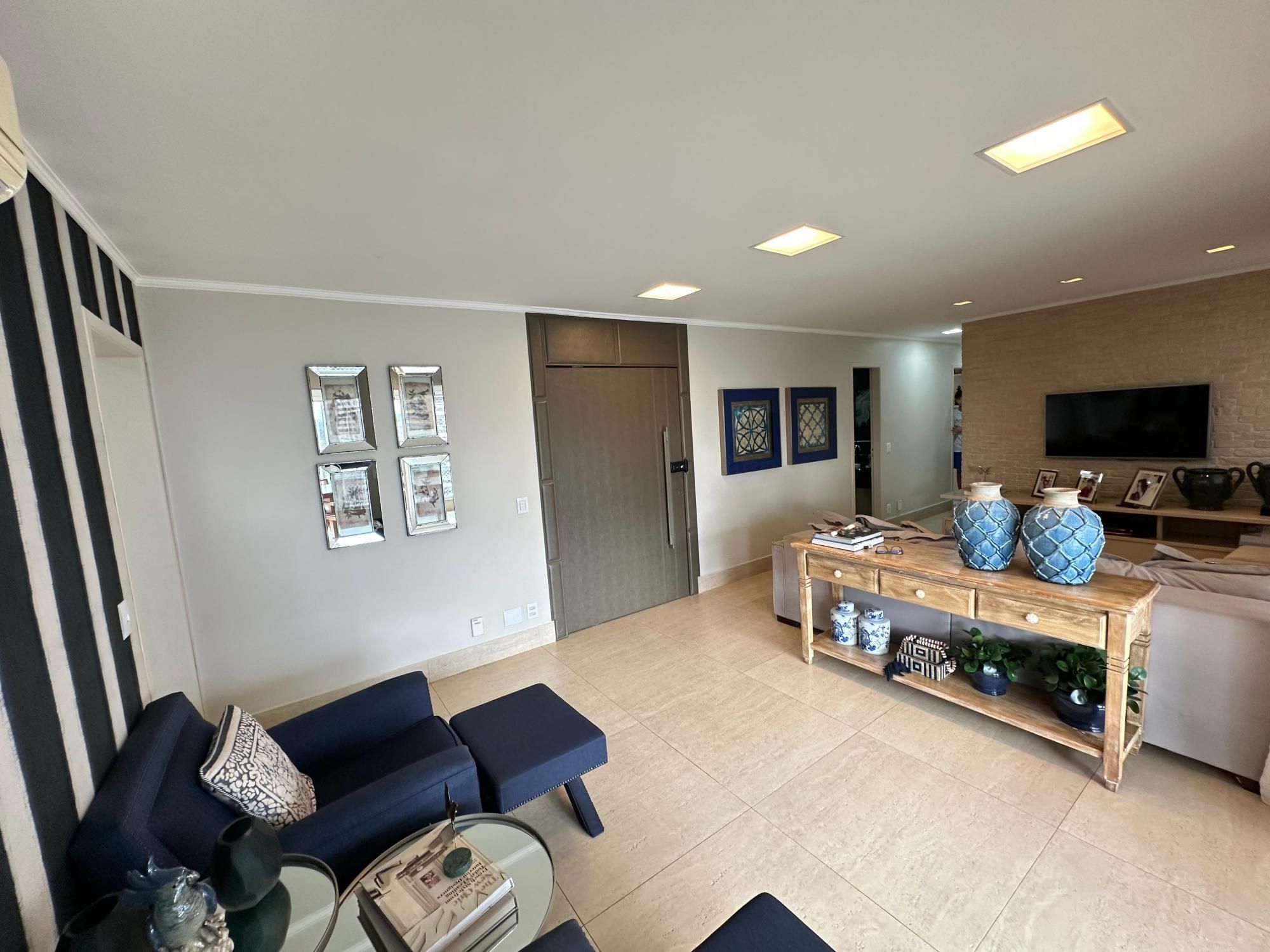 Apartamento à venda no Varandas da Praça Lifestyle, Setor Bueno, Goiânia | Mais Novos Imóveis, foto 25
