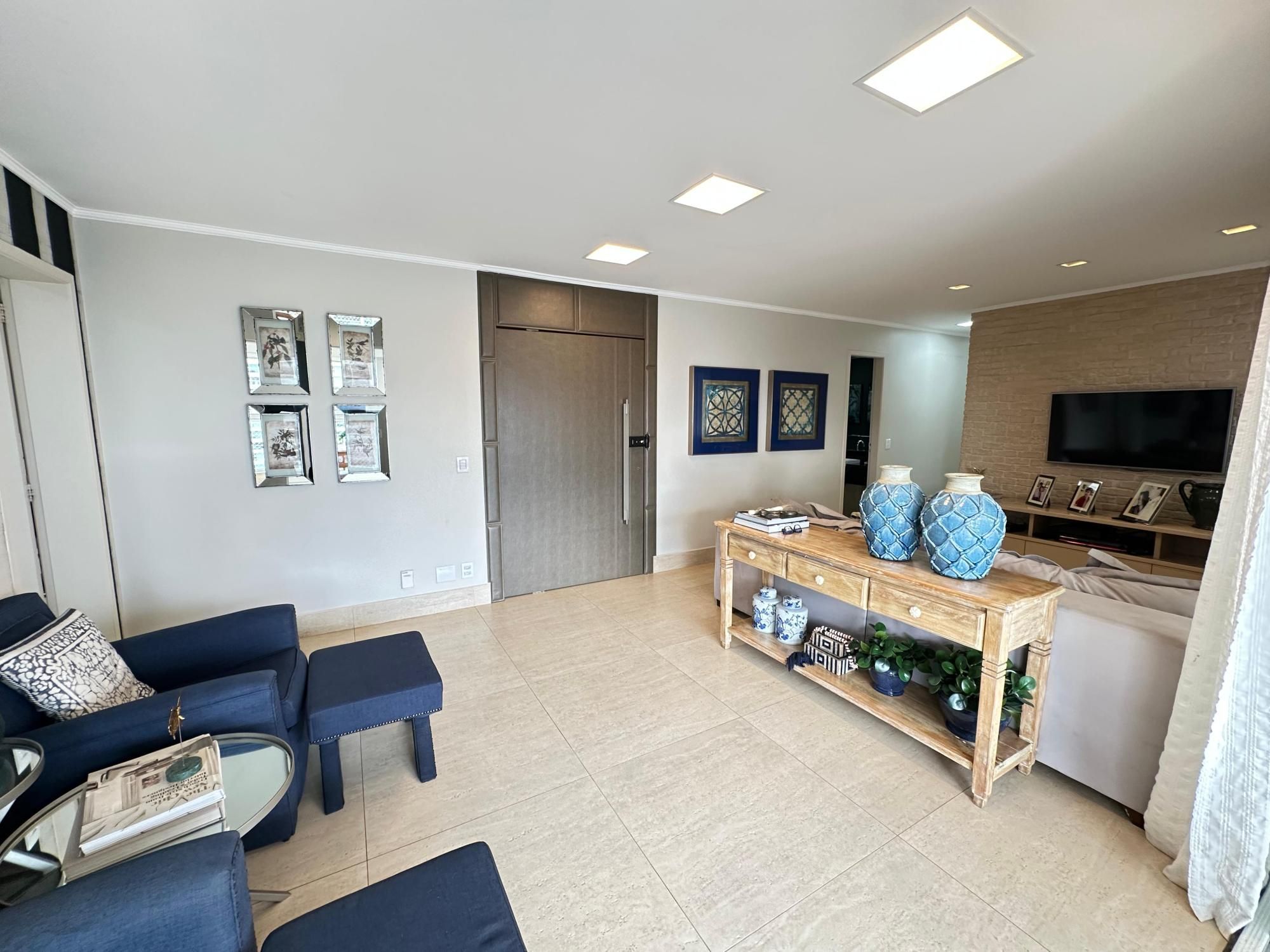 Apartamento à venda no Varandas da Praça Lifestyle, Setor Bueno, Goiânia | Mais Novos Imóveis, foto 17