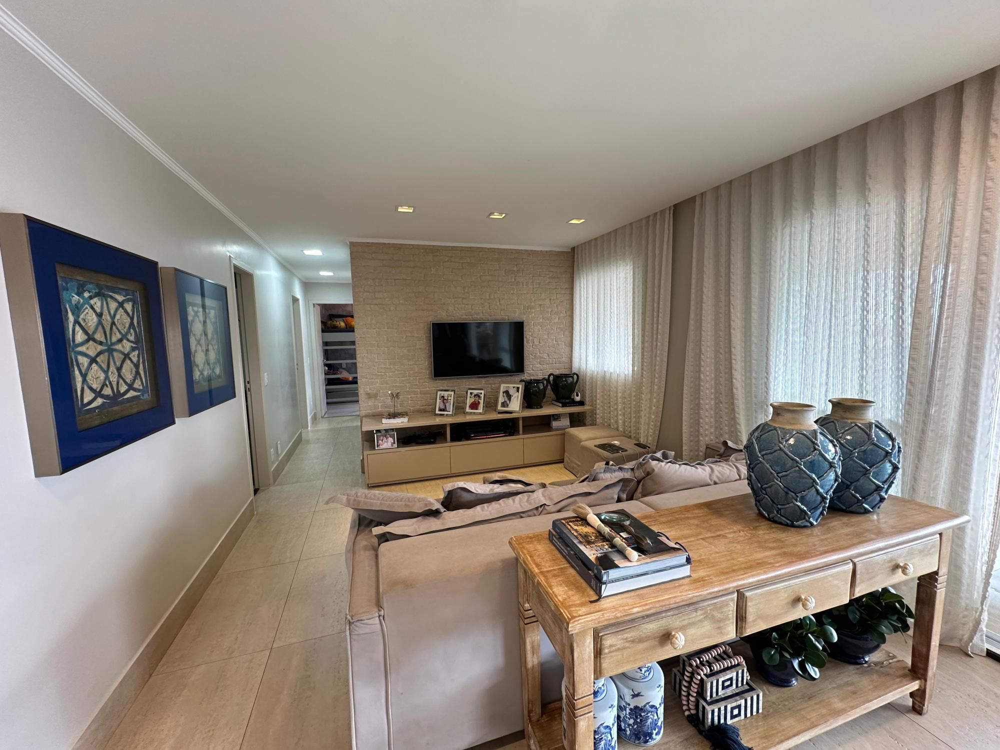 Apartamento à venda no Varandas da Praça Lifestyle, Setor Bueno, Goiânia | Mais Novos Imóveis, foto 30