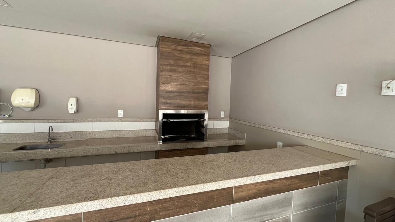 Apartamento à venda no Varandas do Parque, Jardim Atlântico, Goiânia | Mais Novos Imóveis, foto 20