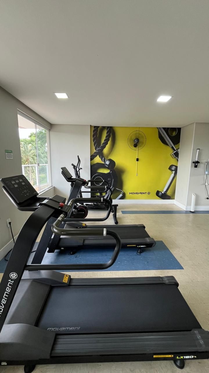 Apartamento à venda no Varandas do Parque, Jardim Atlântico, Goiânia | Mais Novos Imóveis, foto 16