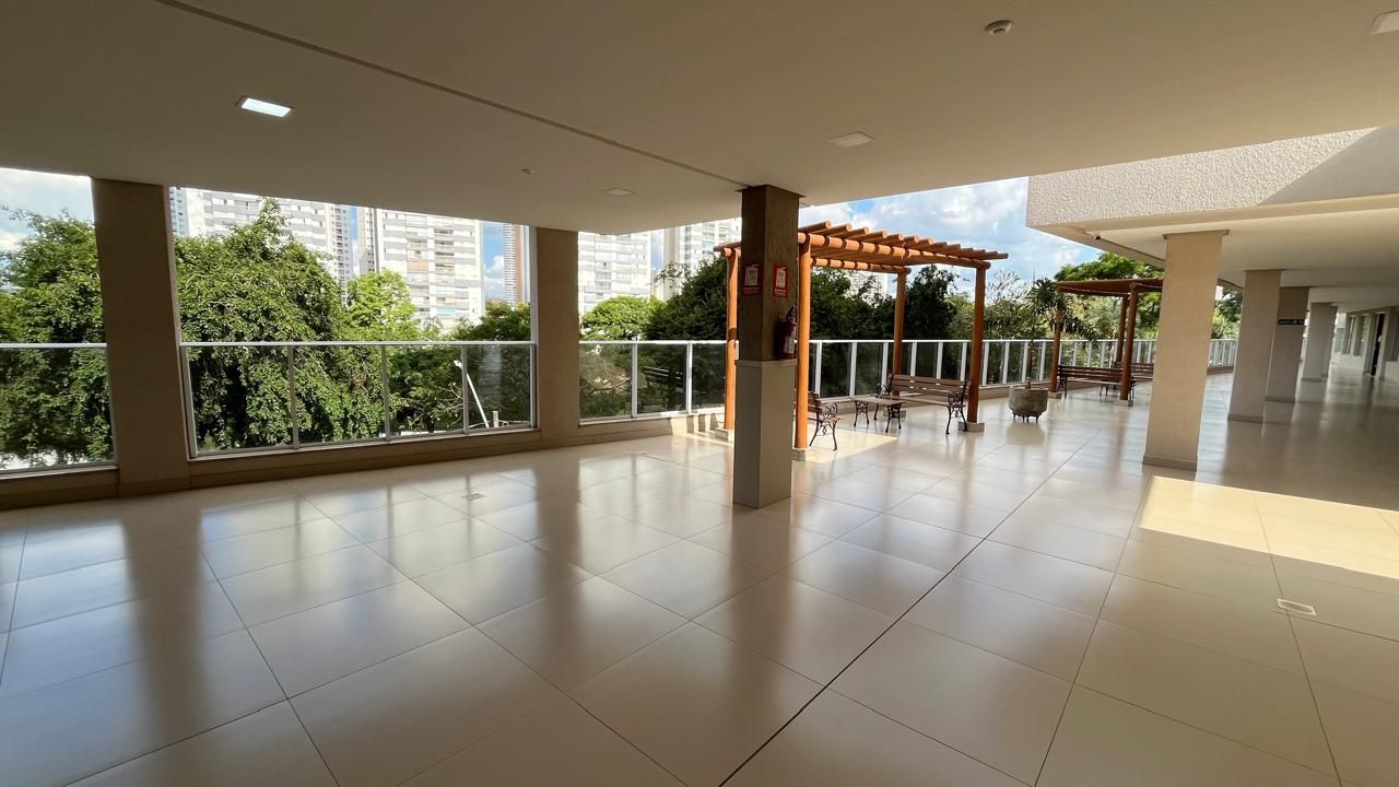 Apartamento à venda no Varandas do Parque, Jardim Atlântico, Goiânia | Mais Novos Imóveis, foto 22