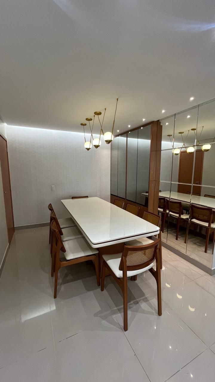 Apartamento à venda no Varandas do Parque, Jardim Atlântico, Goiânia | Mais Novos Imóveis, foto 9