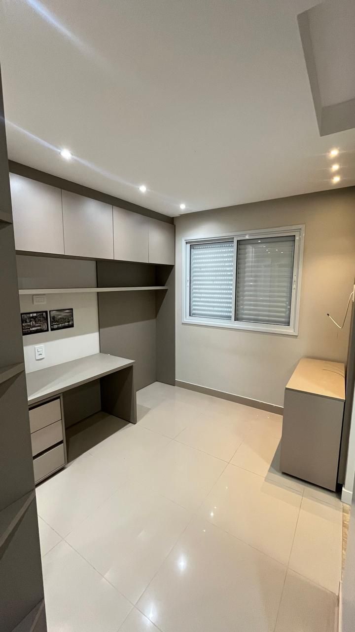 Apartamento à venda no Varandas do Parque, Jardim Atlântico, Goiânia | Mais Novos Imóveis, foto 8