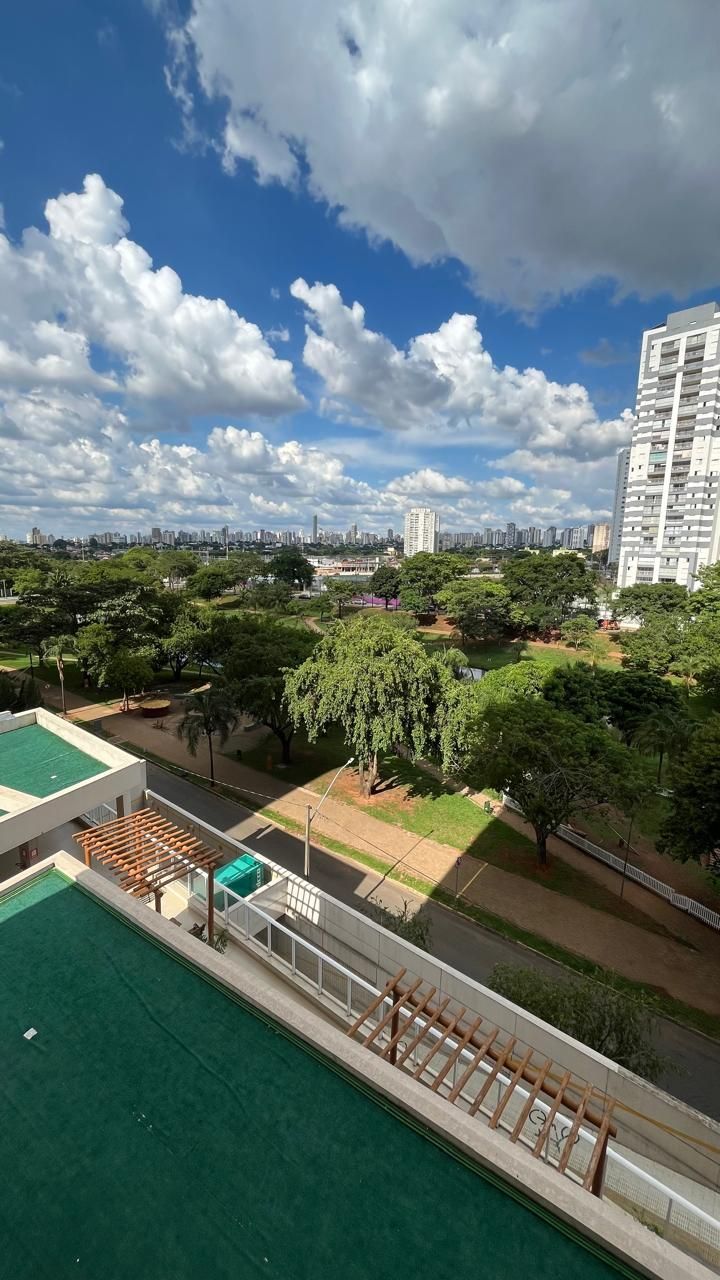 Apartamento à venda no Varandas do Parque, Jardim Atlântico, Goiânia | Mais Novos Imóveis, foto 26