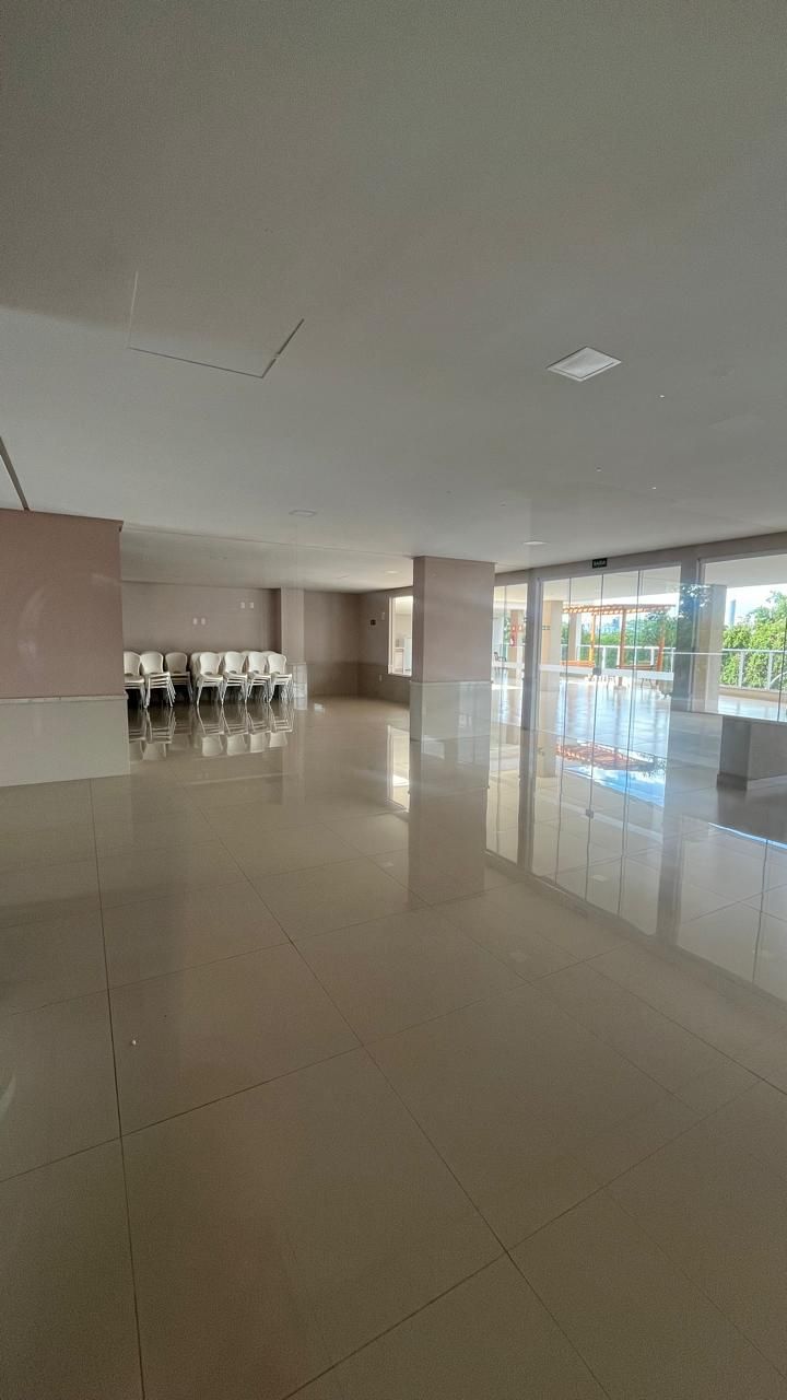 Apartamento à venda no Varandas do Parque, Jardim Atlântico, Goiânia | Mais Novos Imóveis, foto 23