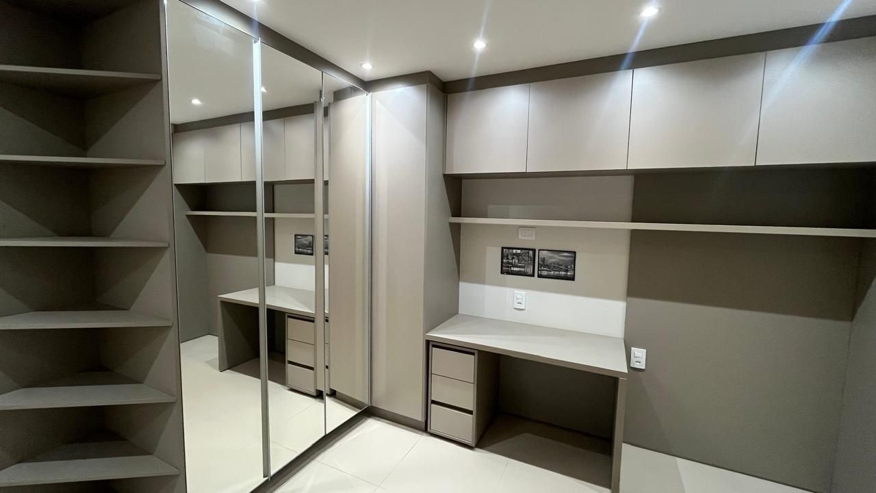 Apartamento à venda no Varandas do Parque, Jardim Atlântico, Goiânia | Mais Novos Imóveis, foto 10