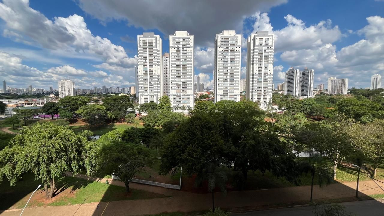 Apartamento à venda no Varandas do Parque, Jardim Atlântico, Goiânia | Mais Novos Imóveis, foto 27